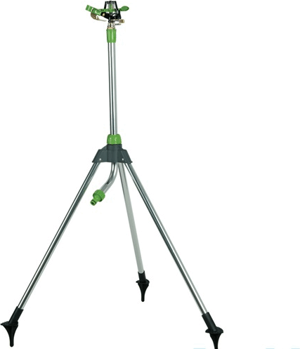 Daye DY1017 háromlábú esőztető állvány Daye DY1017 háromlábú esőztető állvány