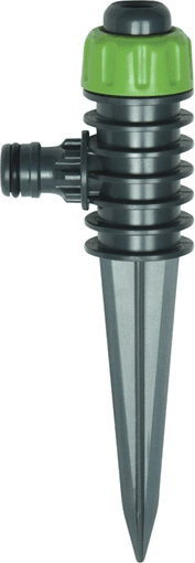 Daye DY1019 leszúrható esőztető