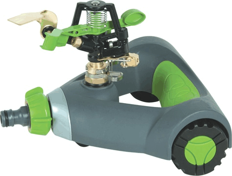 Daye DY6021 impulzus kör- és szektoresőztető Daye DY6021 impulzus kör- és szektoresőztető