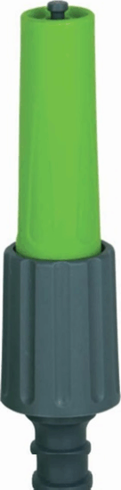 Daye DY3011 állítható locsolófej