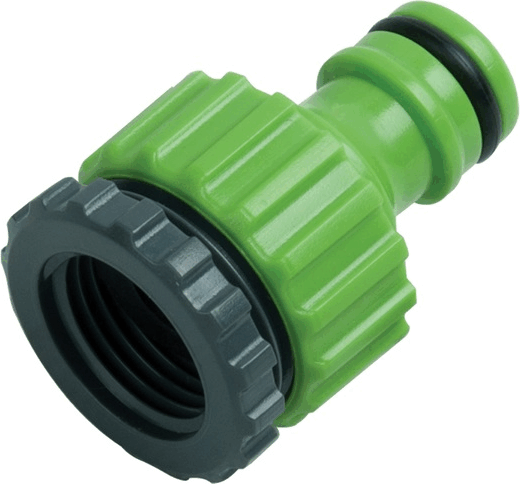 Daye DY8024 1/2"&3/4" csapcsatlakozó Daye DY8024 1/2"&3/4" csapcsatlakozó