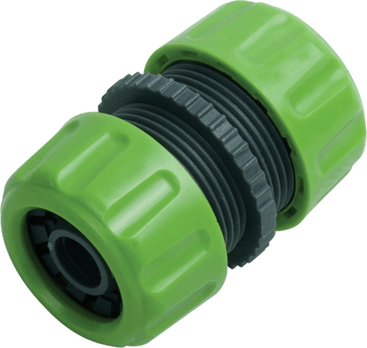 Daye DY8014 1/2" tömlőtoldó