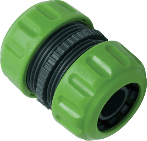 Daye DY8013 3/4" tömlőtoldó