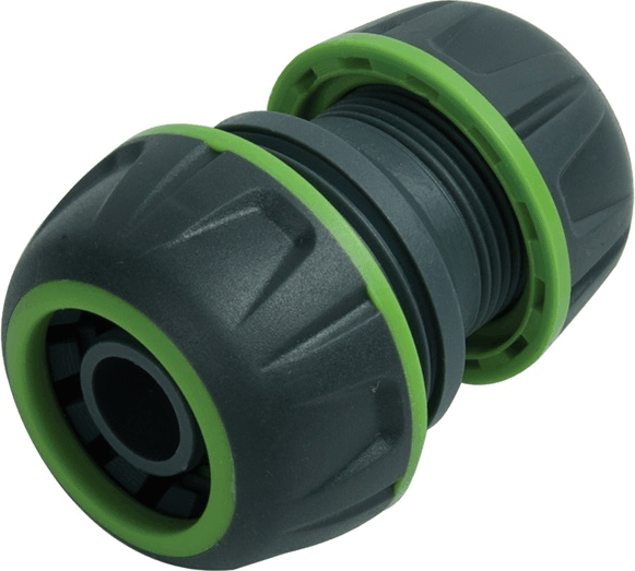 Daye DY8026DL 1/2"&3/4" prémium tömlőtoldó Daye DY8026DL 1/2"&3/4" prémium tömlőtoldó