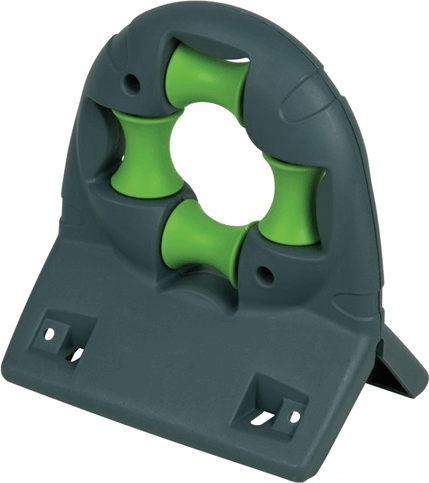 Daye DY631 fali tömlővezető