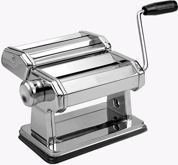 Maestro MR1679 Tészta készítő