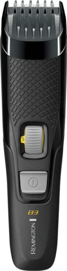 Remington Style Series B3 MB3000 Szakállvágó