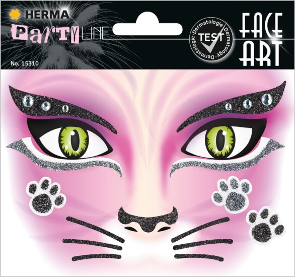 Herma: Cicás arcmatrica Herma: Cicás arcmatrica