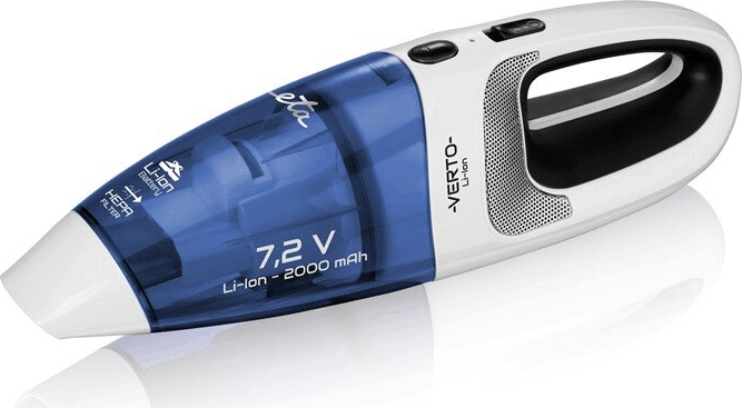 Eta Verto Li-ion 1442 Morzsaporszívó