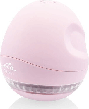 Eta Mia 2260 Boholytalanító - Rózsaszín