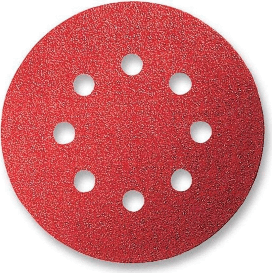 Bosch C430 Csiszolólap Bosch C430 Csiszolólap