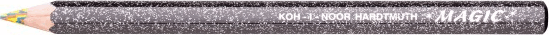 Koh-I-Noor 3405 neon varázsceruza Koh-I-Noor 3405 neon varázsceruza