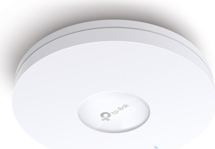 TP-Link EAP660 HD Access Point