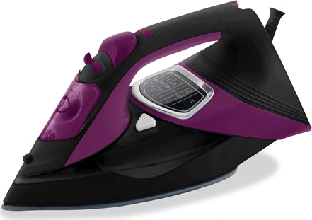 TOO IR-105PB-2200W gőzölős vasaló