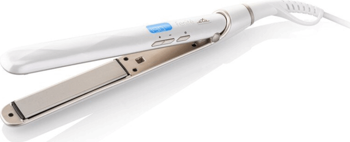 Eta Fenité 9336 Hajvasaló