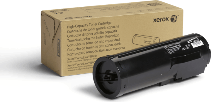 Xerox AltaLink 006R01760 Eredeti Toner Magenta Xerox AltaLink 006R01760 Eredeti Toner Magenta