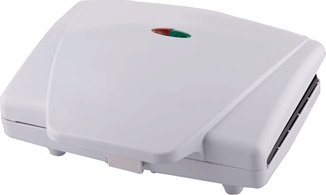 TOO WM-104W-750W Gofrisütő