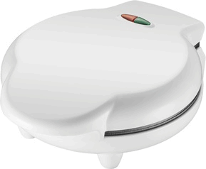 TOO WM-301W-1000W Gofrisütő TOO WM-301W-1000W Gofrisütő