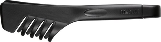 Tefal 2745312 Sültfogó