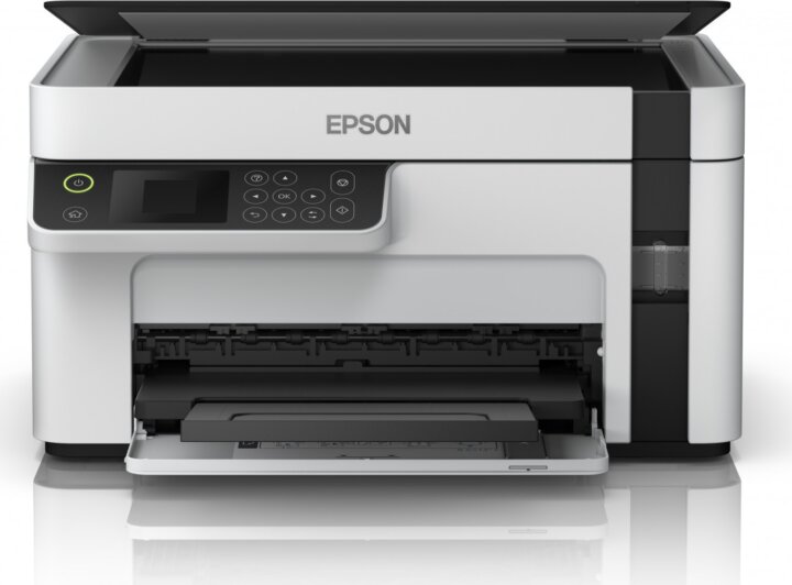 Epson EcoTank M2120 Multifunkciós nyomtató