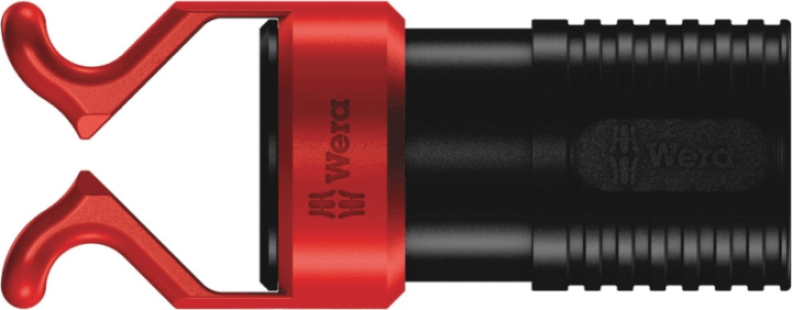 Wera 1441 SB Fogó csavarokhoz