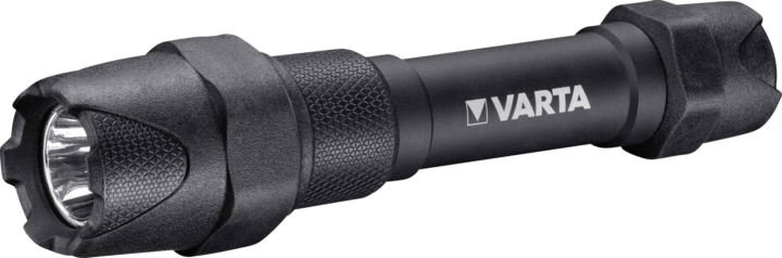 Varta Indestructible F20 Pro elemlámpa