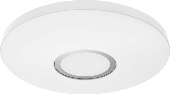 Ledvance ORBIS KITE 340 Smart WiFi Okos mennyezeti LED lámpa - Fehér
