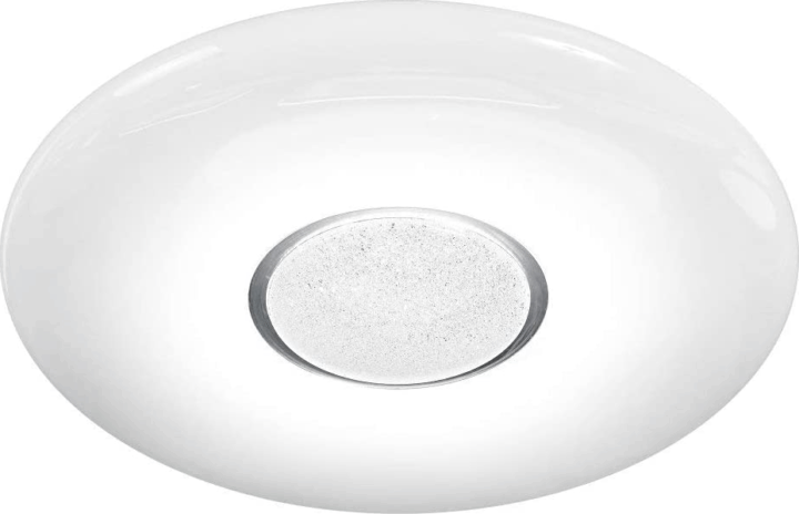 Ledvance SMART + WIFI ORBIS Kite 410 WT LED mennyezeti lámpa