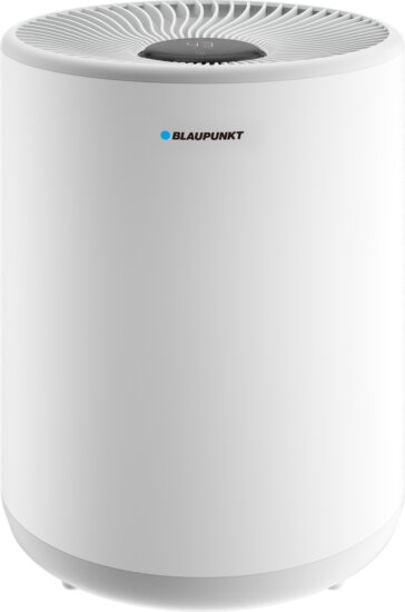 Blaupunkt AHE601 Párásító Blaupunkt AHE601 Párásító