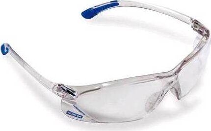 Norton Standard szemüveg