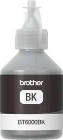 Brother BT6000BK Tintatartály Fekete