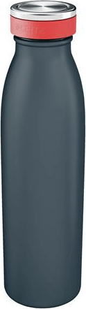 Leitz Cosy 500ml Termosz - Szürke