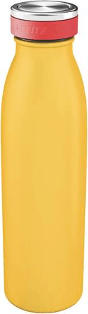 Leitz Cosy 500 ml Termosz - Sárga
