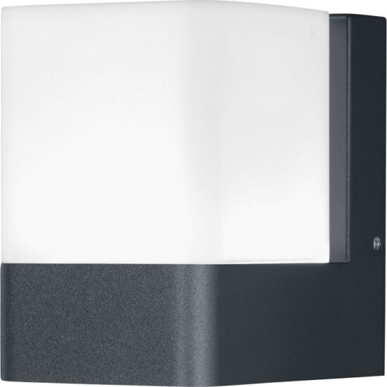 Ledvance Smart WiFi Cube RGBW Kültéri LED Falilámpa