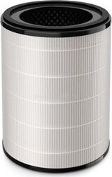 Zinas ZN-10G-CP cserélhető betét ózongenerátorhoz