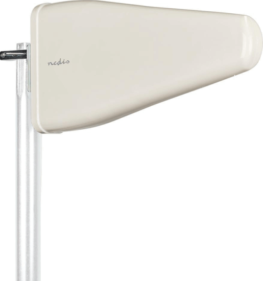 Nedis ANOR5G10WT Kültéri 3G/4G/5G/GSM antenna
