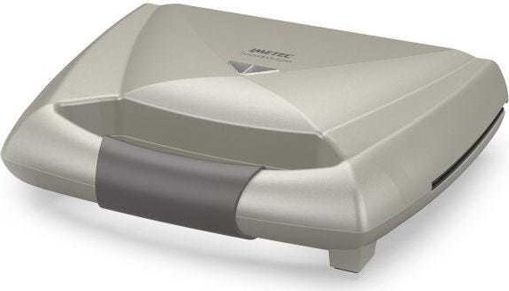 Imetec 7486 Tosta&Griglia Szendvicssütő