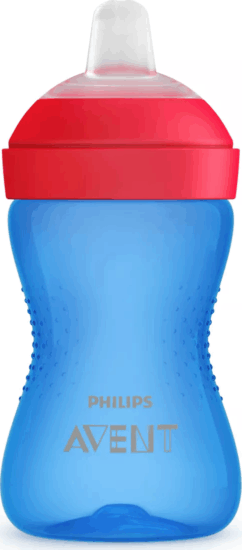 Philips SCF802/01 Avent cumisüveg
