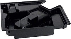 Bosch GSA 18 V-LI C Betét szerszámokhoz Bosch GSA 18 V-LI C Betét szerszámokhoz