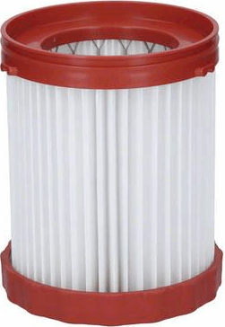 Bosch Lamellás szűrő