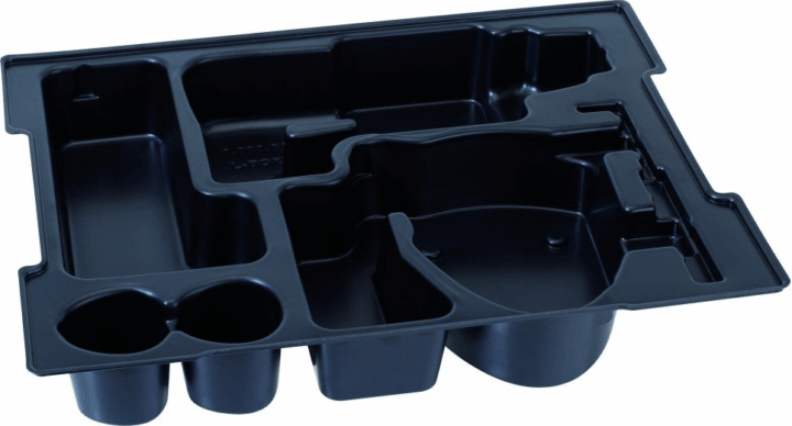 Bosch GSC 12V-13/GWI 12V-5 betét Bosch GSC 12V-13/GWI 12V-5 betét