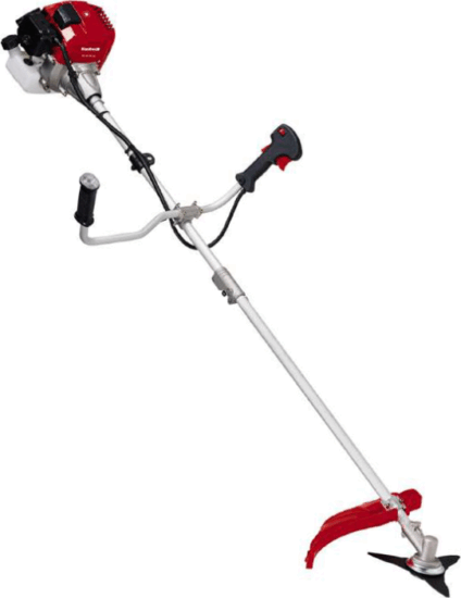 Einhell GC-BC 52 I AS Benzinmotoros fűkasza