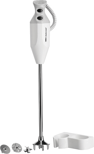 Unold G 350 Gastro Max Botmixer