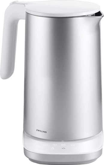 Zwilling Enfinigy Pro 1,5L Vízforraló