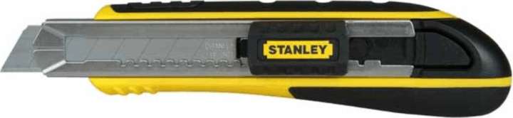 Stanley FatMax 0-10-481 Tördelhető pengés kés