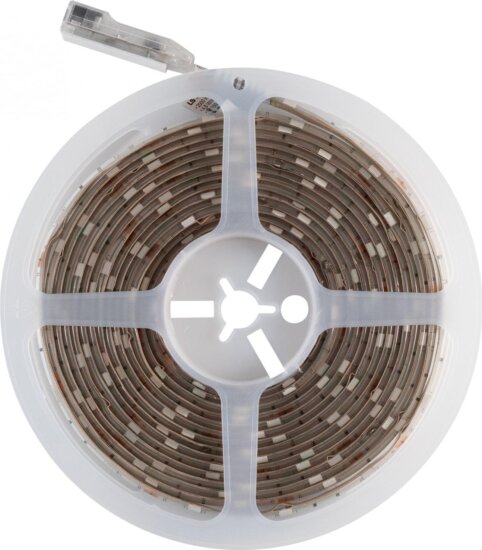 Somogyi LS 5000RGB RGB LED szalag szett 5m - Színes