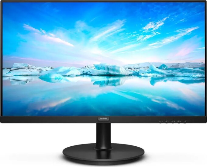 Philips 27" 271V8L/00 monitor