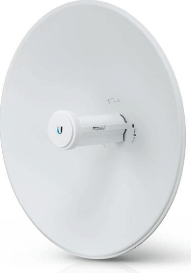 Ubiquiti PowerBeam 5AC kültéri antenna