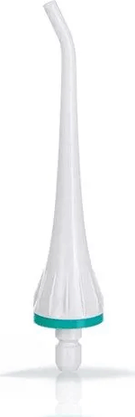 Eta 2707 fog zuhanyhoz való csere fúvóka (2db/csomag)