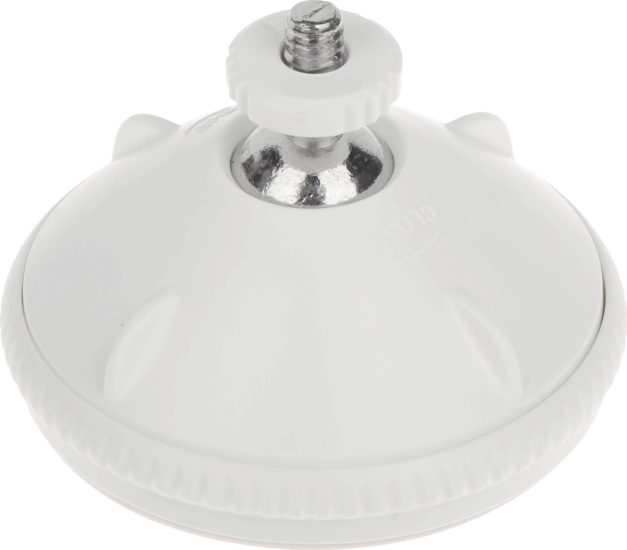 IMOU FMB20 mágneses kamera konzol PRO és LOOC kamerához